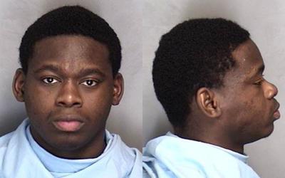 Rantoul Man Found In Van With 13 Year Old Girl Gets Probation For