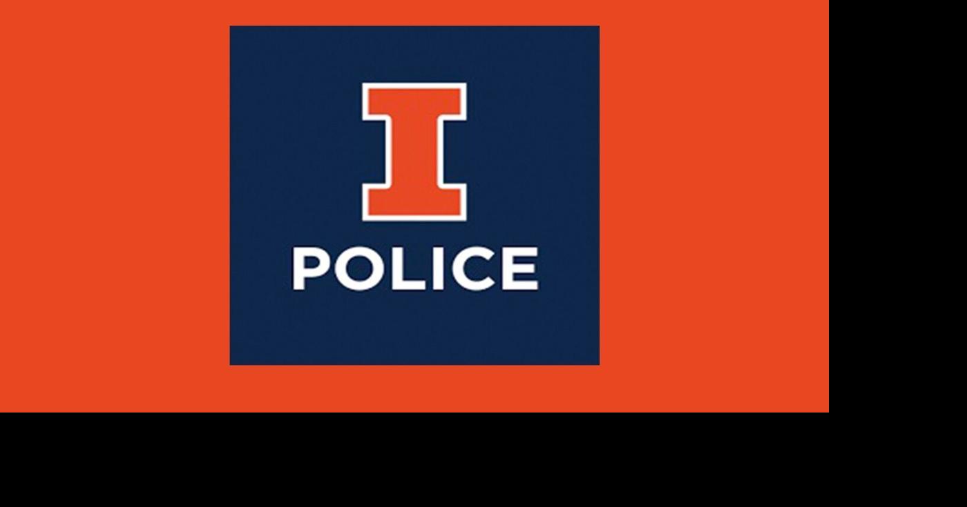 Fire reported at UI Law Building
