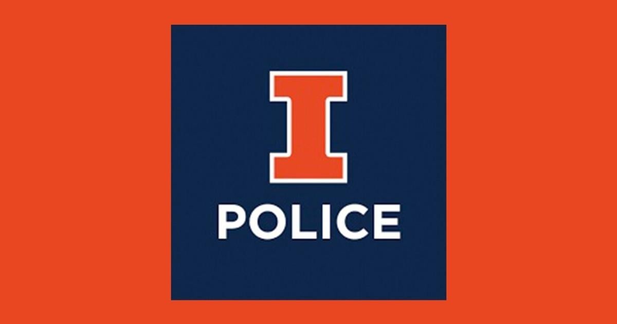 Fire reported at UI Law Building