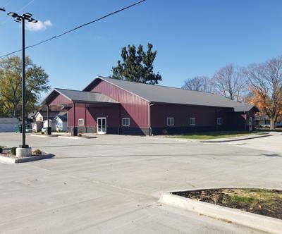 6+ Community Sidney Ny