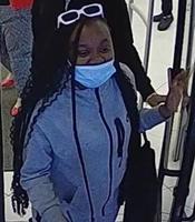 Crime Stoppers | Trio of women sought in theft from Ulta Beauty in north Champaign