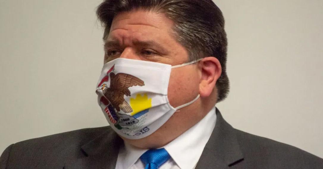 Capitol News Illinois | Illinois joins WHO global outbreak network after U.S. withdraws