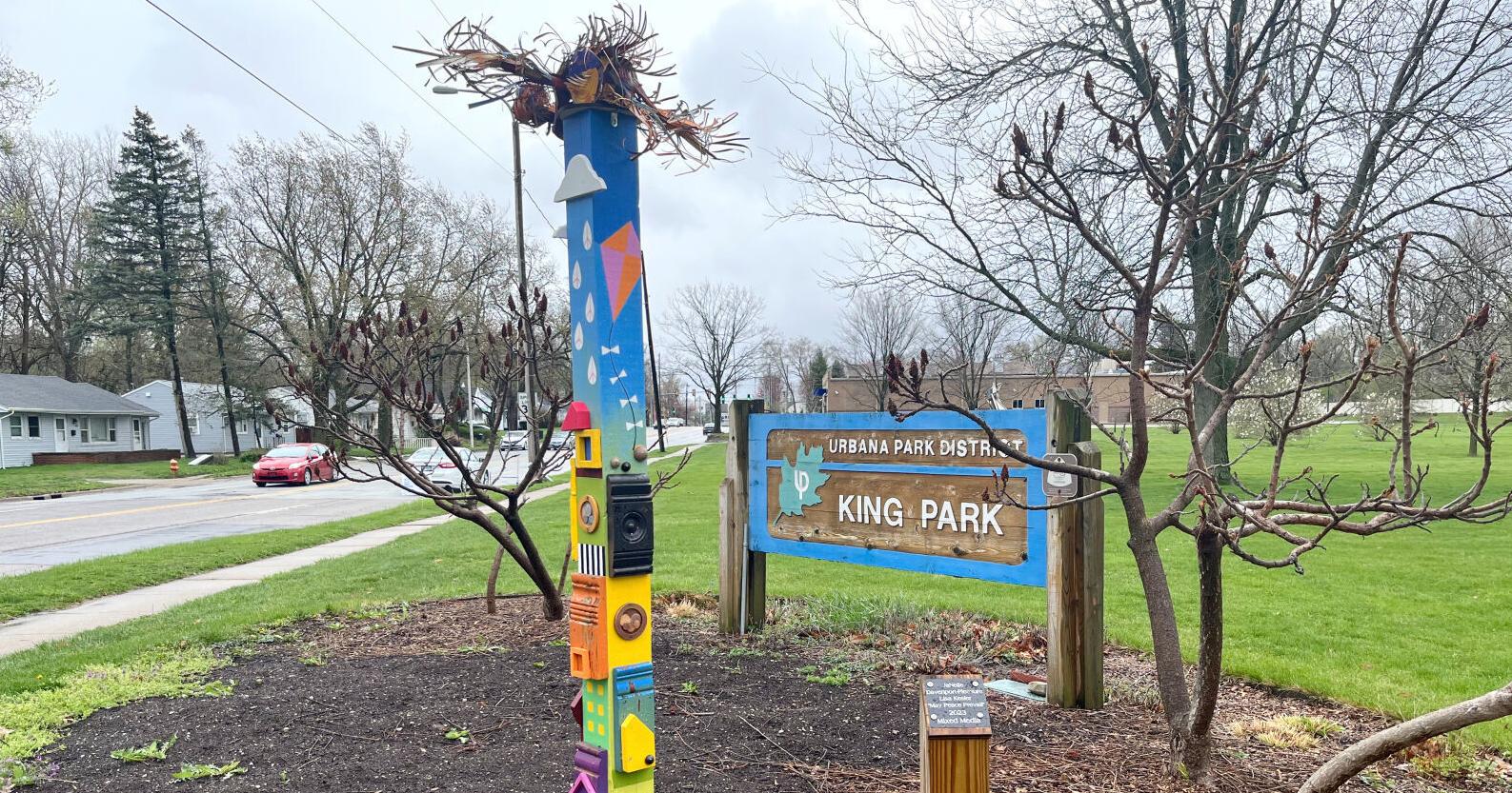 UPDATE: MLK Jr. Peace March canceled - Vimarsana News