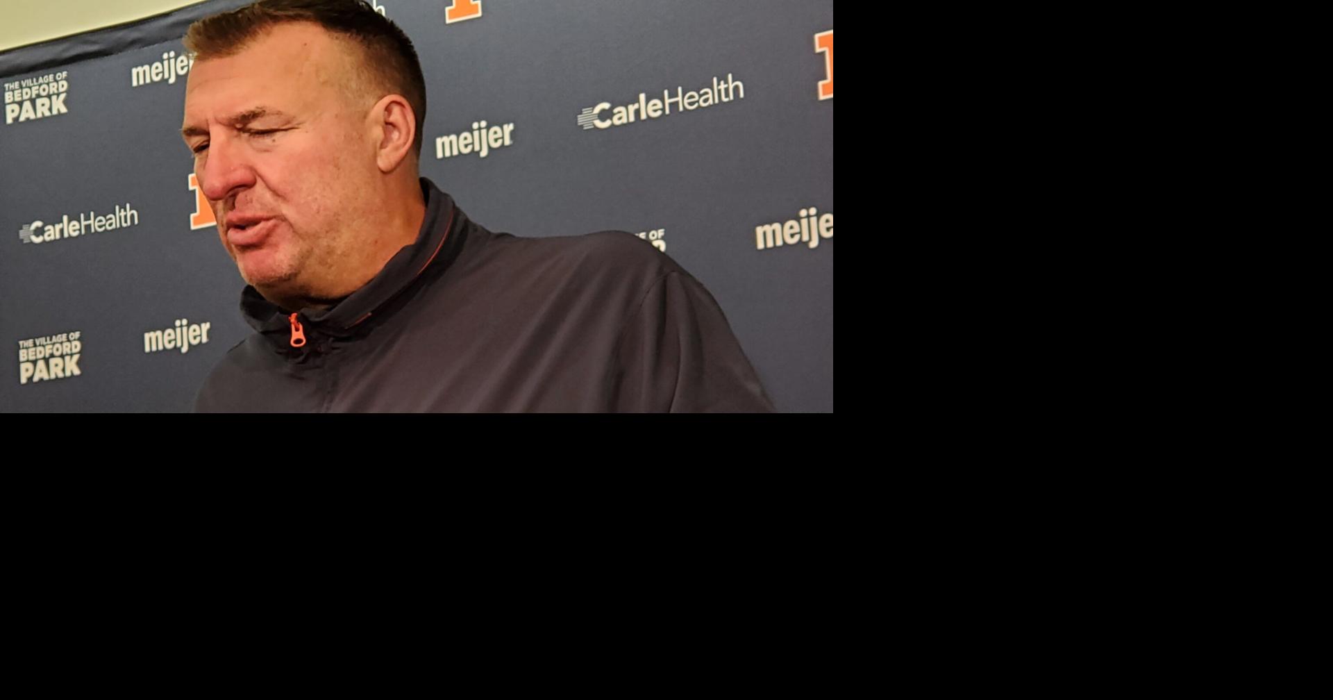 Can't Wait For Saturday | Bob Asmussen's AP Top 25 poll: Iowa and Washington move in