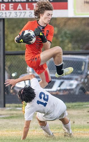 Bunnies finally capture regional championship: ‘There’s no better ...