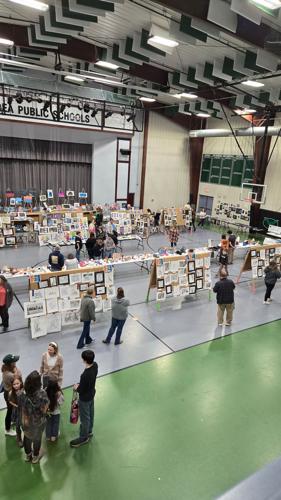 04172025 HSCwatseka2.jpg