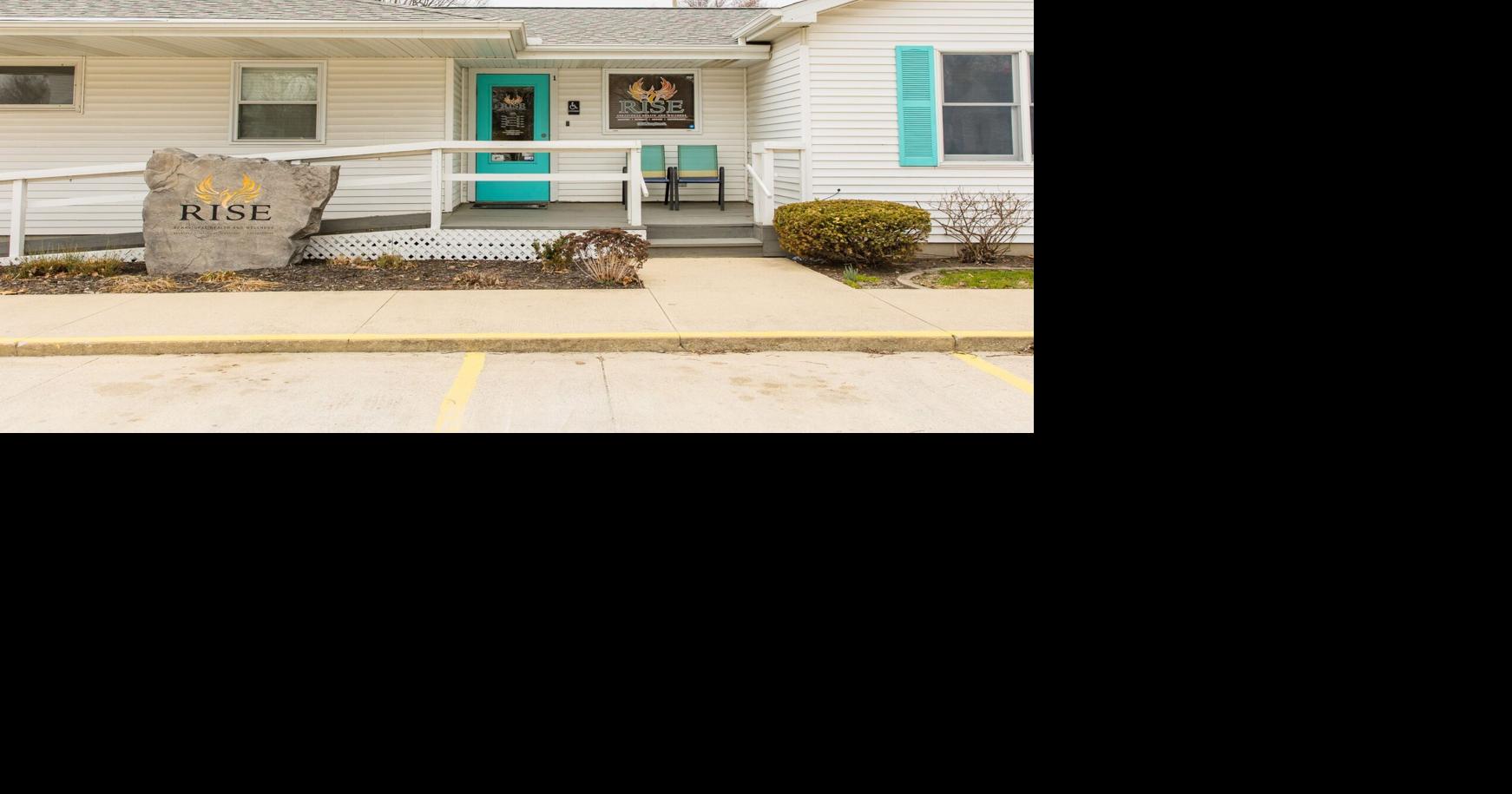 RISE to close after 50 years of providing mental health services