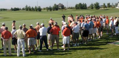 Stone Creek remember 2006