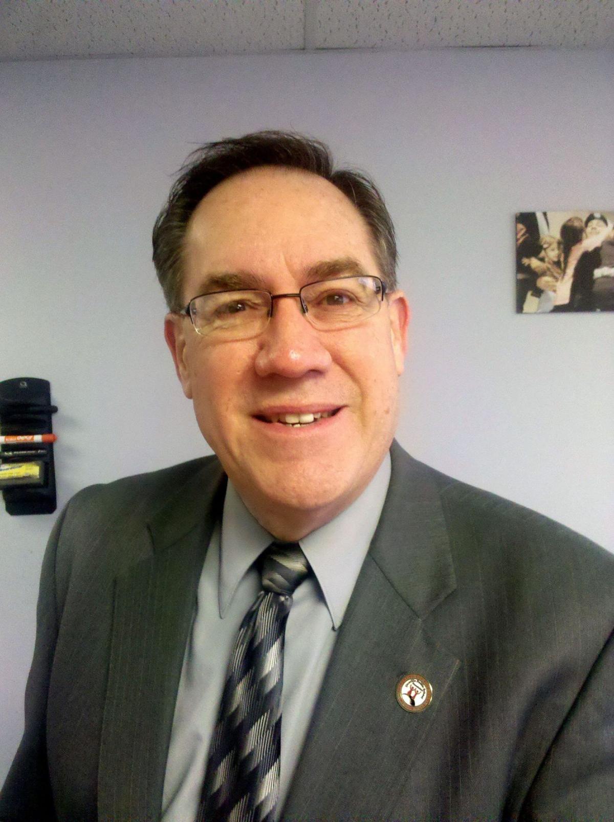 Commercial News Danville Il Obituaries - 1zh2omm