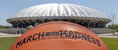 State basketball
