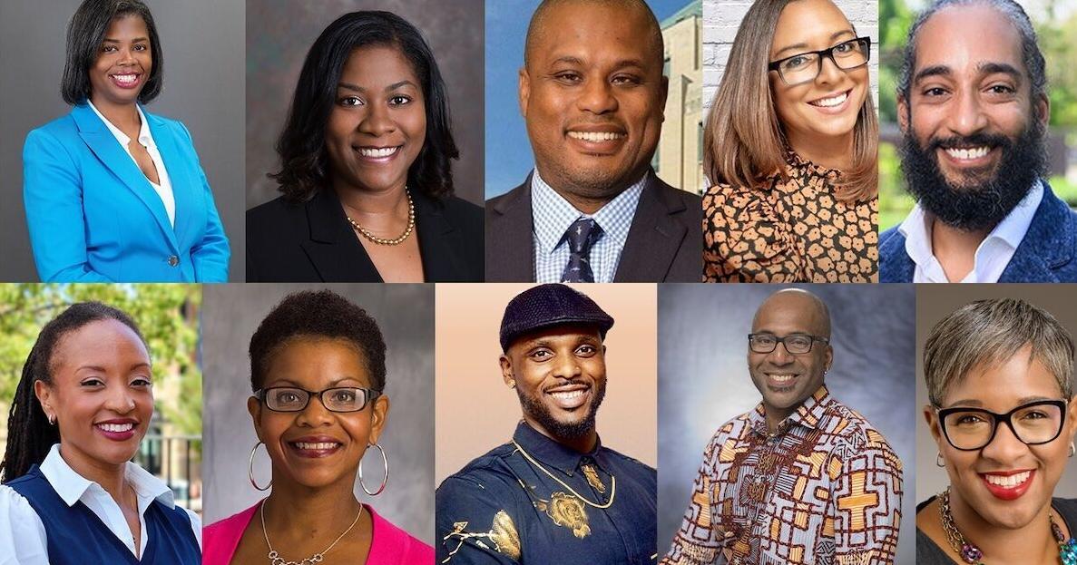 Test your knowledge | Black History Month trivia, Part 5