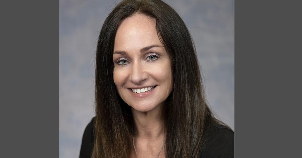 Deputy superintendent latest to make move from Champaign to Urbana - Vimarsana News
