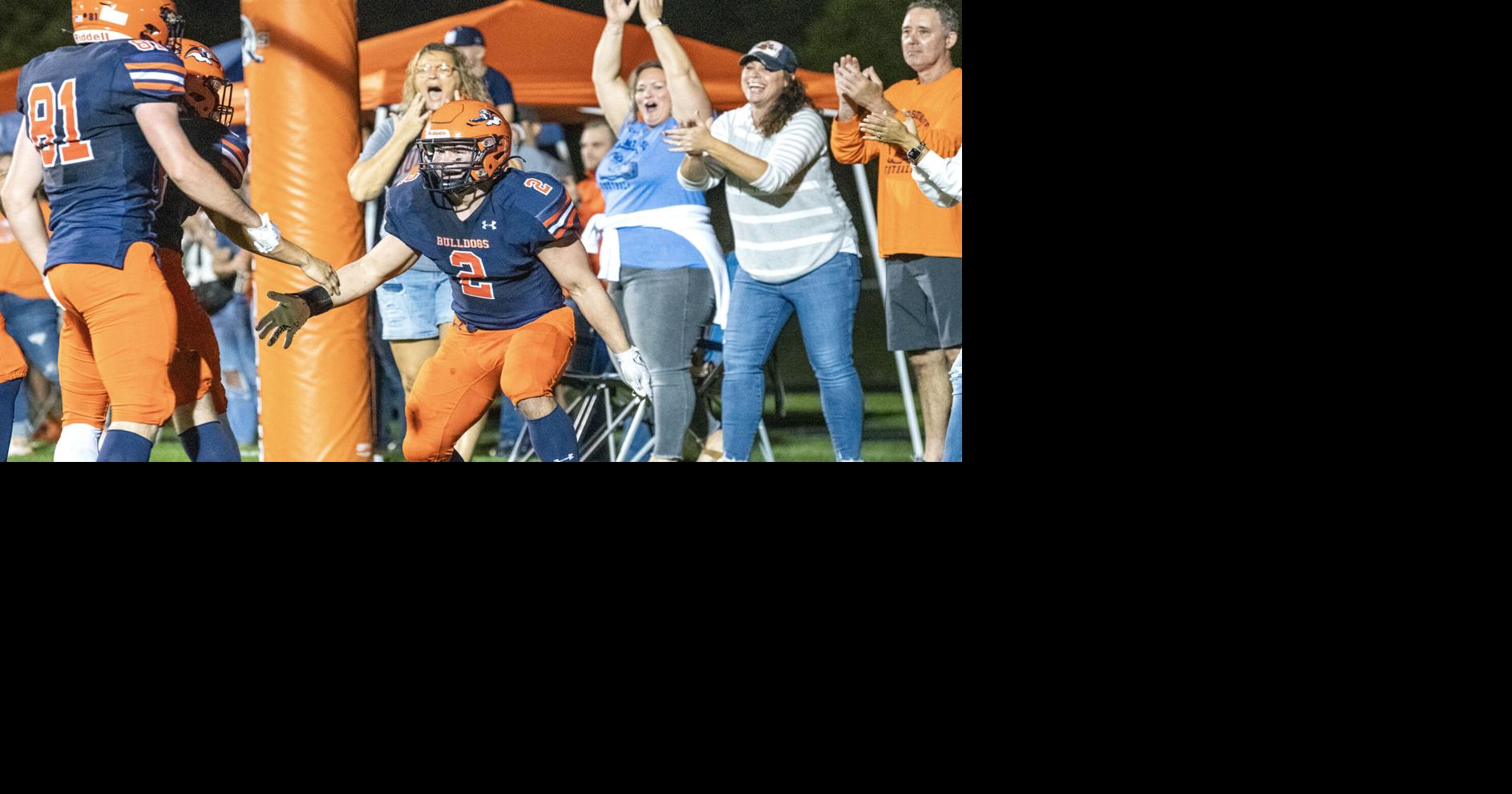 18-area-football-teams-make-the-ihsa-playoffs-sports-news-gazette
