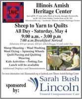 Illinois Amish Heritage Center.pdf