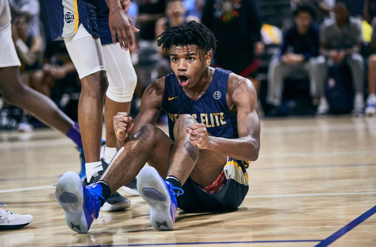Good Morning Illini Nation Eybl Schedule Set Sports News