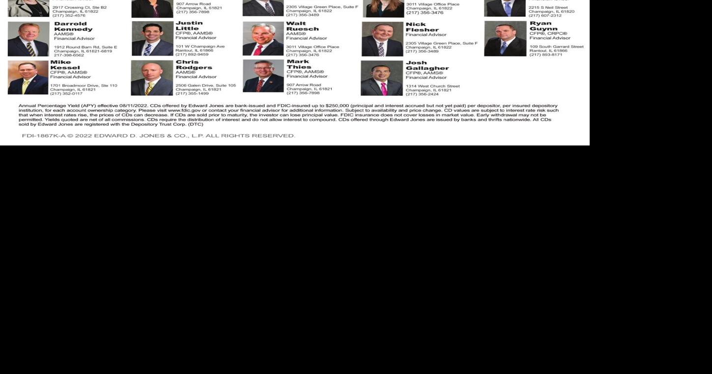 Edward Jones.pdf Local Offers