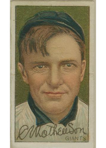 Inside Out | Sousa and the golden age of baseball | Music | news ...