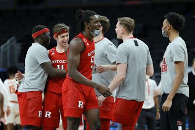 SPORTS-BKC-RUTGERS-CLEMSON-3-GET