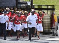 SBZRTS-MARYLAND-FOOTBALL-LANDS-2021-COMMITMENT-BZ.jpg