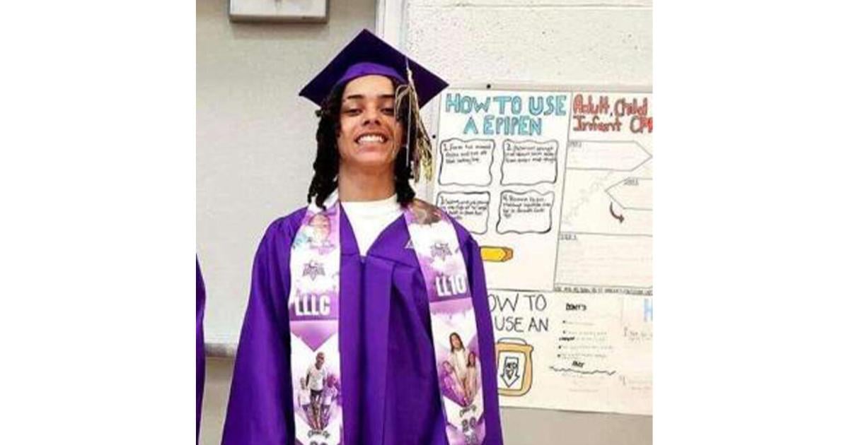 UPDATE: Rantoul police investigating shooting at vigil for Jordan ...