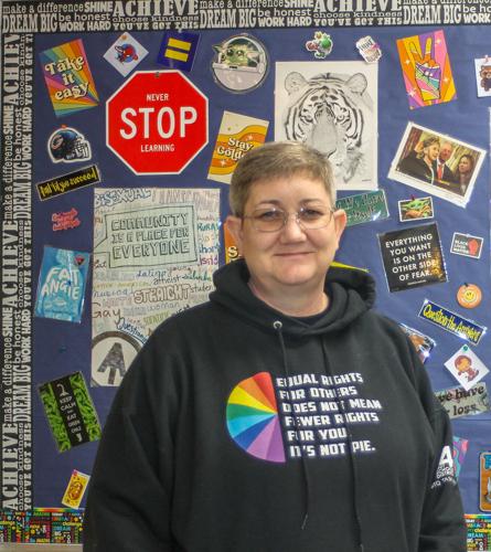 04042024-teacher-otw-kim-summers-2.jpg