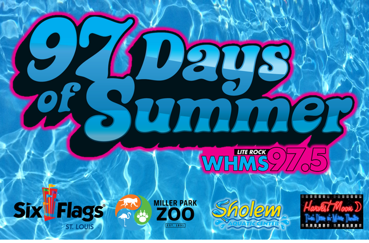 Lite rock whms 97 5 fm champaign news gazette