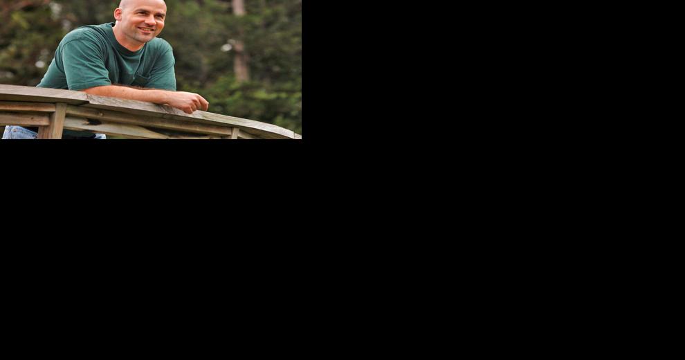 Jim Dey | Decades of torment end with a $5.4 million settlement - Vimarsana News