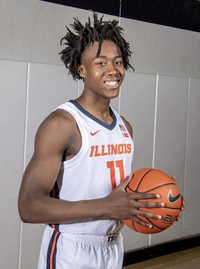 Illinois men's basketball26440