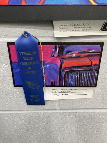 04172025 HSCwatseka1.jpg