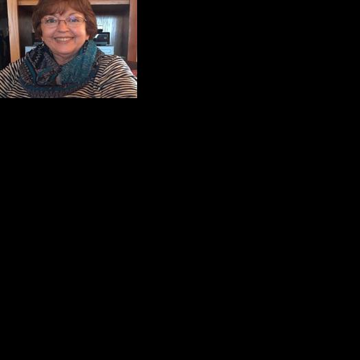 Elizabeth Rothermel | Archive | news-gazette.com