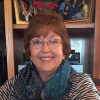 Elizabeth Rothermel | Archive | news-gazette.com