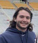 Cole Dutkovich mug