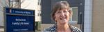 wendy rogers