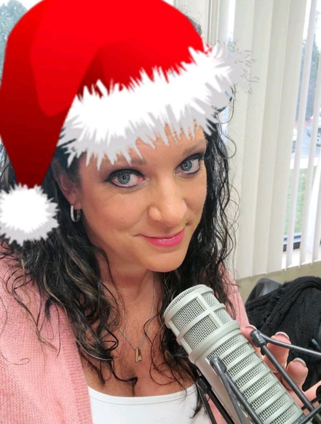 Top of the Morning, Dec. 13, 2020 - Vimarsana News