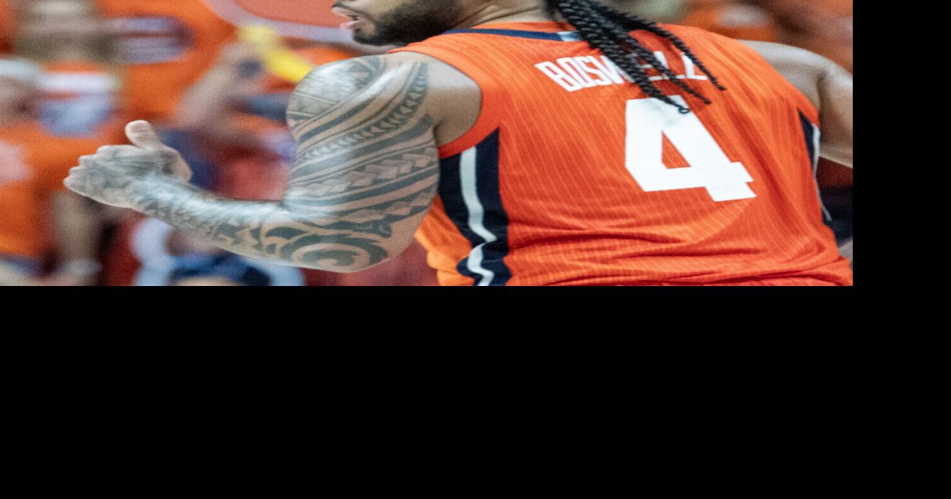 Game 12 preview | No. 18 Illinois vs. Missouri; 7 p.m., Monday (FS1)