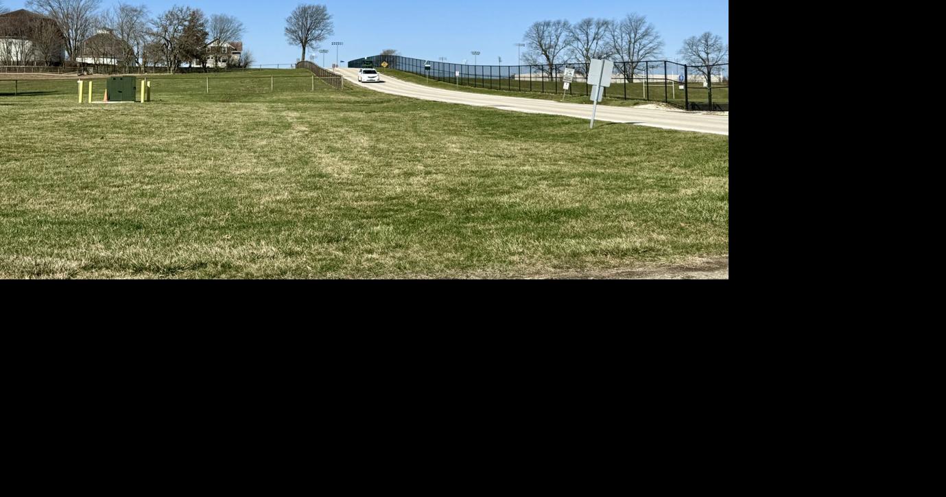 Kathy's #Mailbag, March 15, 2024