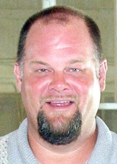 A year later tied Georgetown Township race winds up back to court
