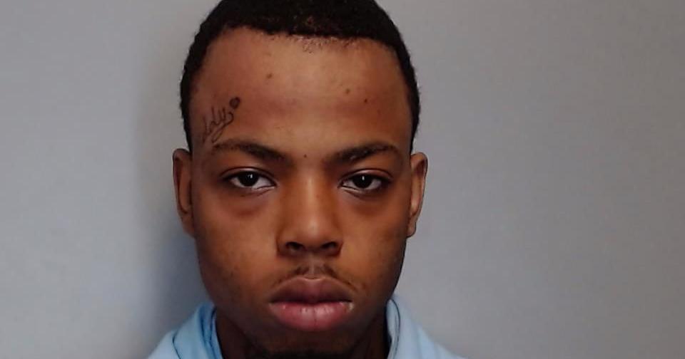 Chicago man arrested on Interstate 57 after Champaign carjacking ...