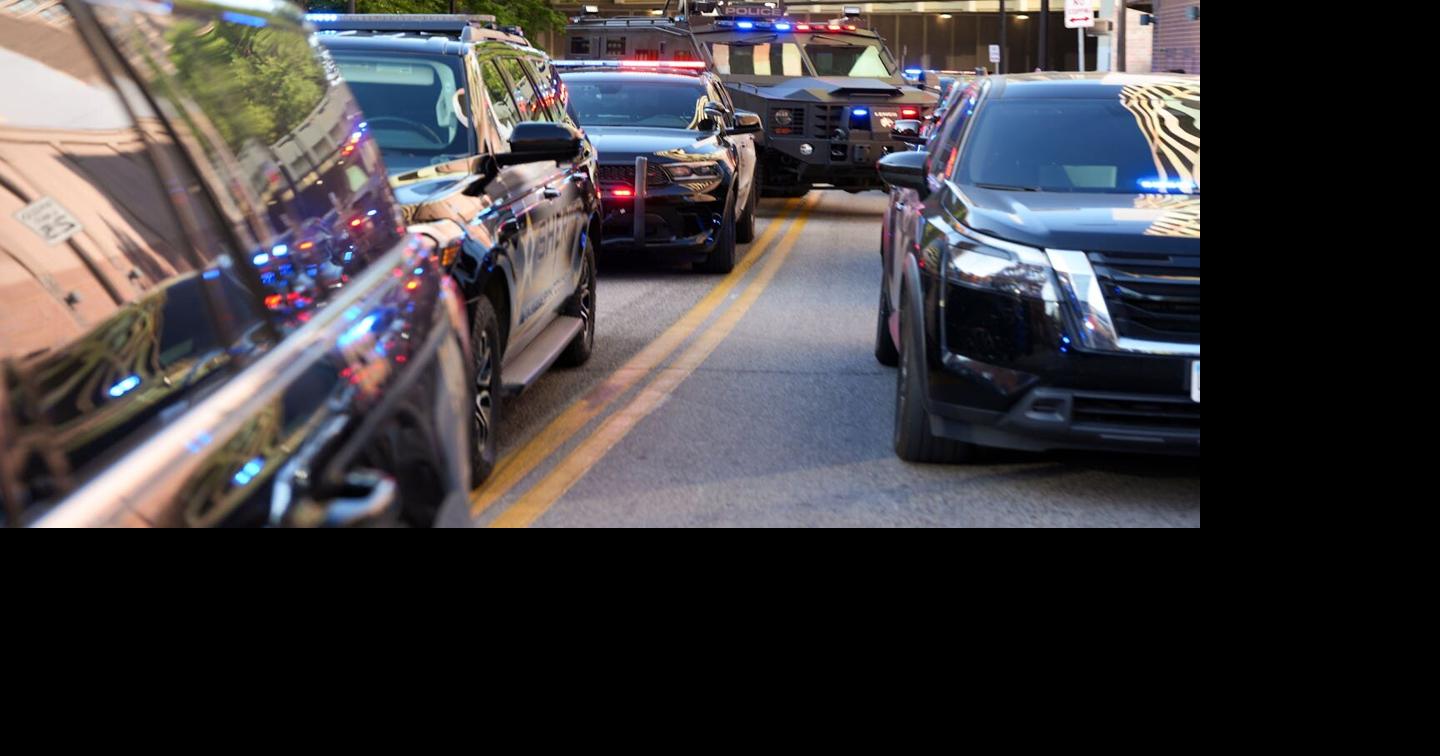 US-NEWS-LIVE-SHOOTING-WITH-MULTIPLE-VICTIMS-1-MS.jpg