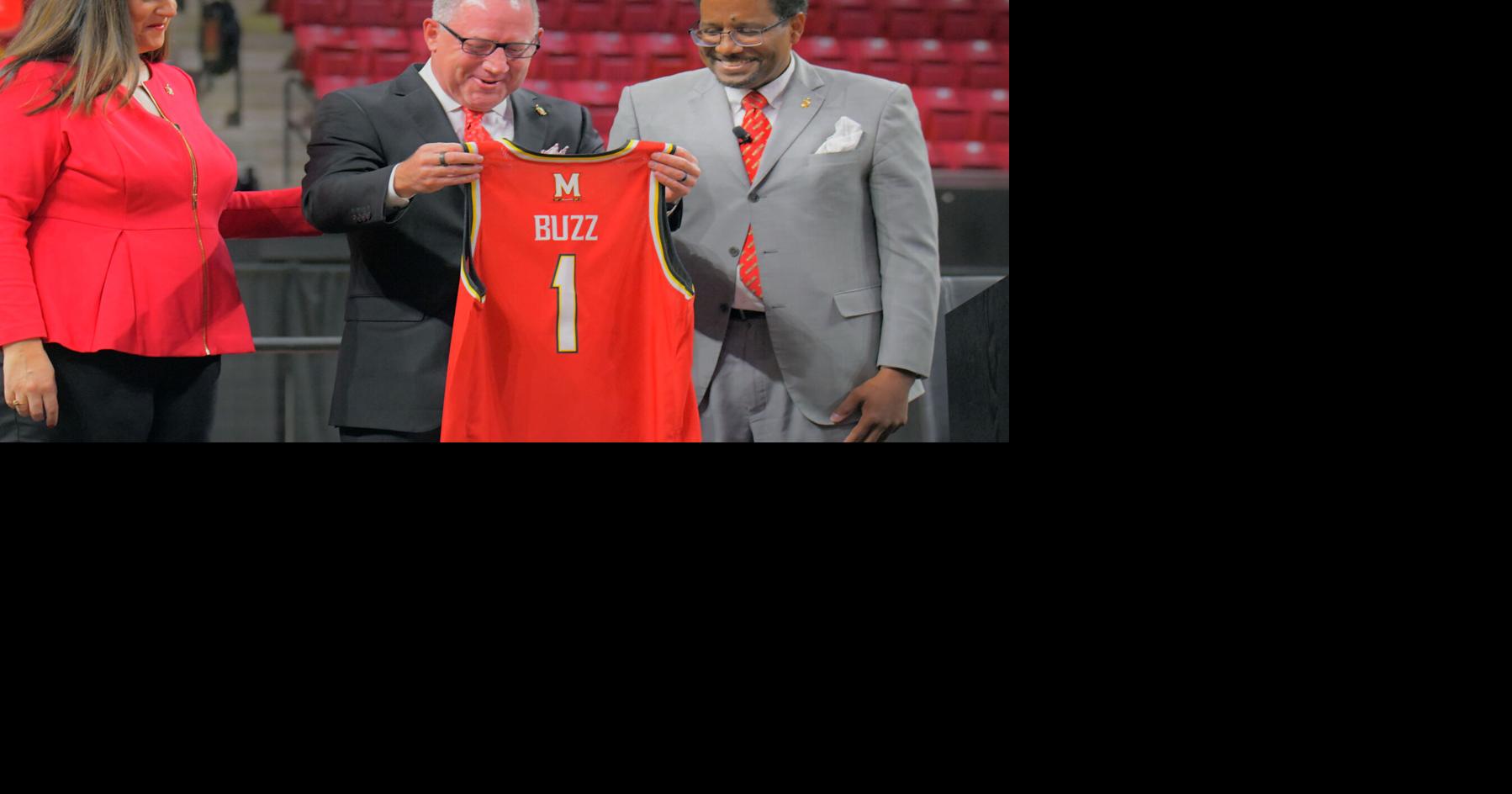 Good Morning, Illini Nation: Courtside Countdown - Maryland
