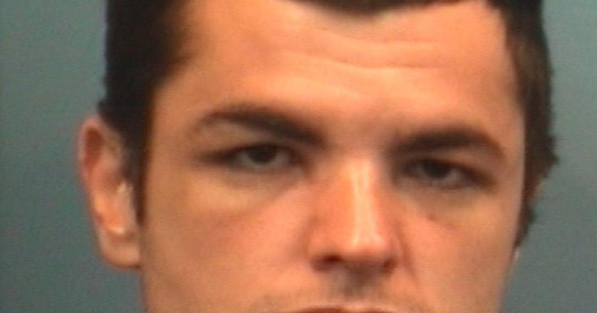Daniel Rutherford Robbery Danville man wanted for bank robbery | News | news-gazette.com