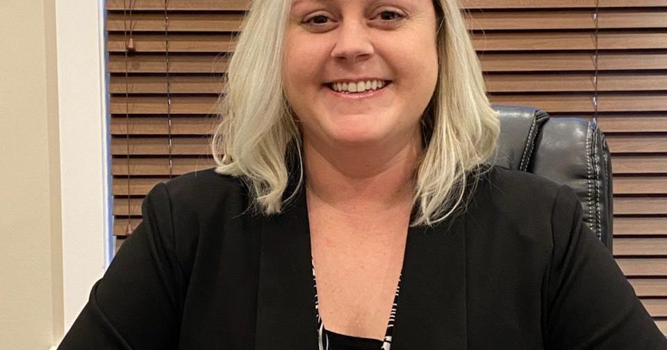 Williamsport legal firm introduces new associate attorney | Ford County ...