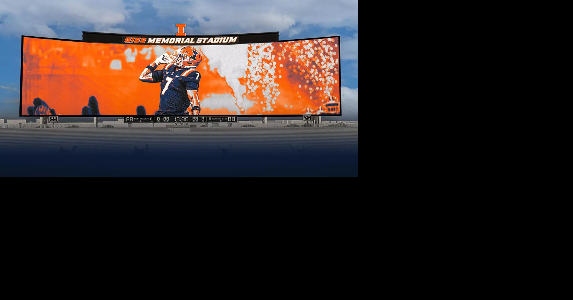 The daily pitch from Sports Editor Matt Daniels: Jan. 14, 2026