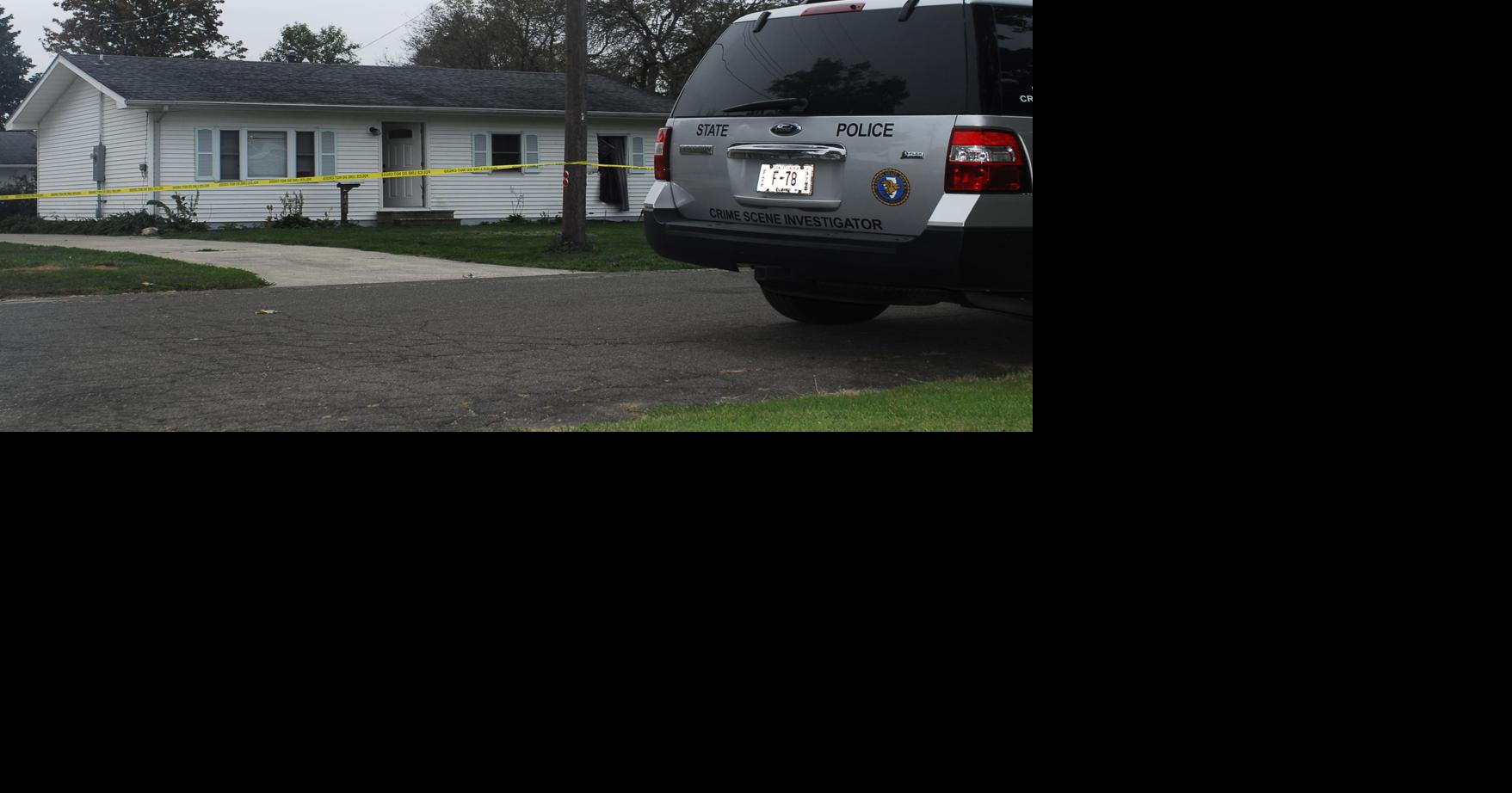 UPDATE Prosecutor reviewing Paxton standoff for possible charges News