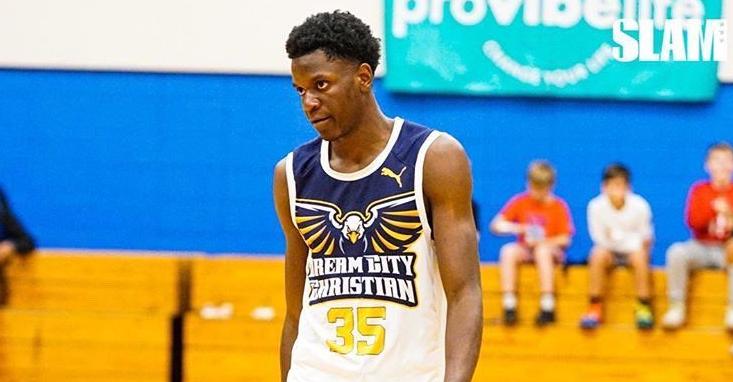 Good Morning Illini Nation Evaluating Alex Tchikou S Top Nine