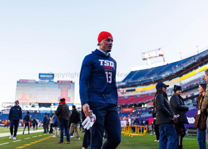 gallery music city pre game 9.JPG