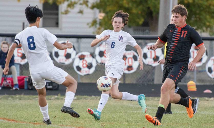 Bunnies finally capture regional championship: ‘There’s no better ...