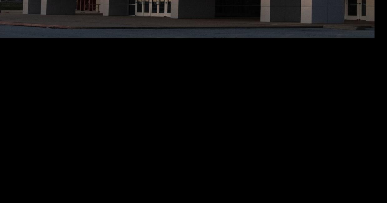 www.news-gazette.com