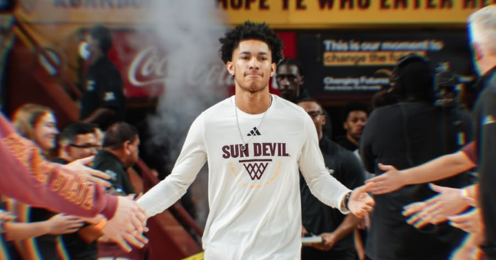 Illinois adds transfer guard Quentin McCoy