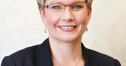 Vermilion prosecutor Ending cash bail will have many unintended negative consequences Vermilion prosecutor Ending cash bail will have many unintended negative consequences